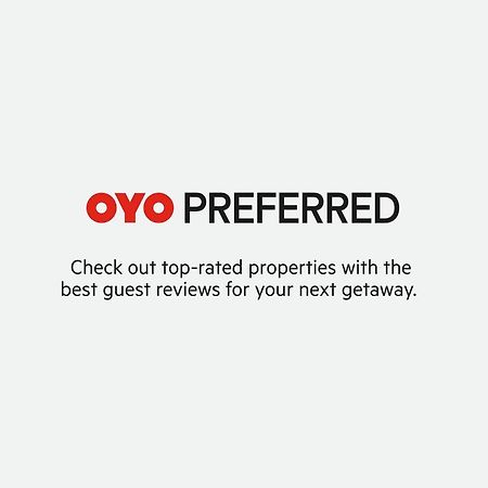 Super Oyo Silverkey Nanganallur Near Chennai International Airport Hotel Luaran gambar